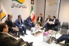 استقبال شركت های حمل و نقلی از فرصت های فعالیت لجستیكی در منطقه آزاد انزلی